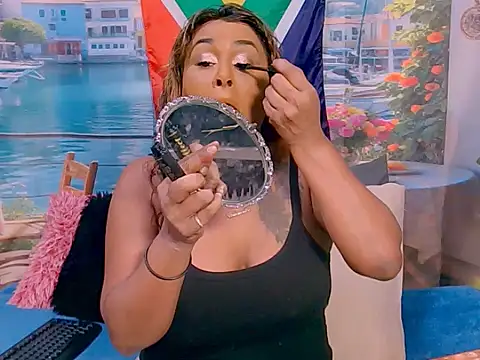 indiansparkle online show from June 2026 04:05:01 PM