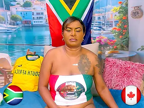 indiansparkle online show from June 2026 05:19:02 PM