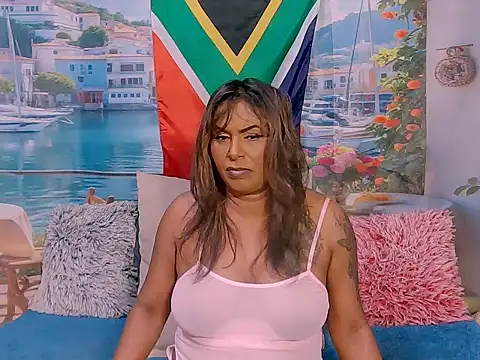 indiansparkle online show from June 2026 05:02:02 PM