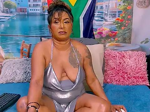 indiansparkle online show from July 2026 05:30:01 PM