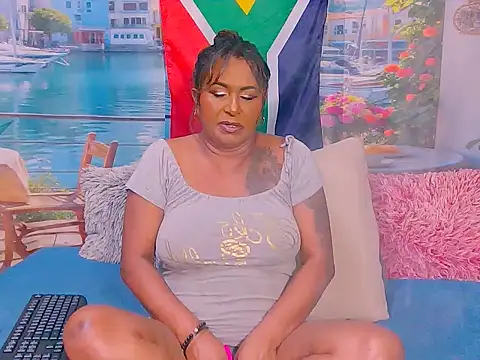 indiansparkle online show from July 2026 05:30:02 PM
