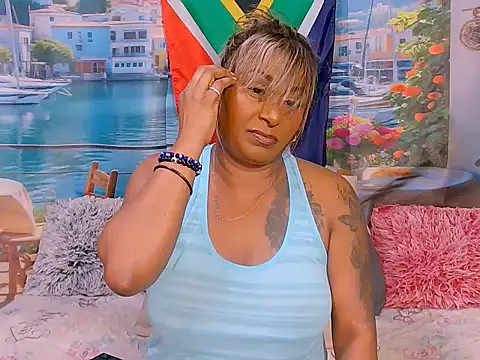 indiansparkle online show from July 2026 05:19:02 PM