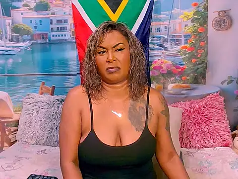 indiansparkle online show from July 2026 05:07:02 PM