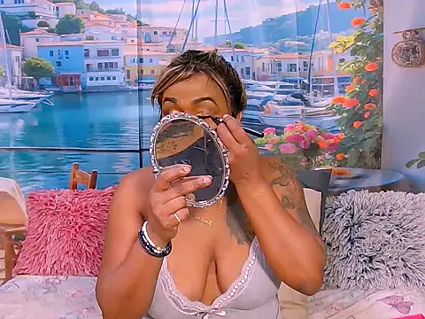 indiansparkle online show from July 2026 04:48:02 PM