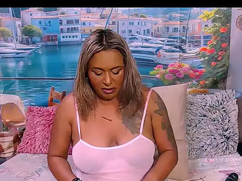 indiansparkle online show from July 2026 05:53:02 PM