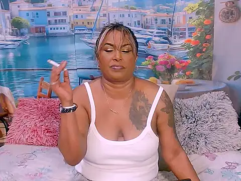 indiansparkle online show from August 2026 04:44:01 PM