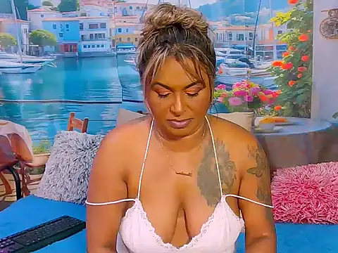 indiansparkle online show from August 2026 05:15:01 PM