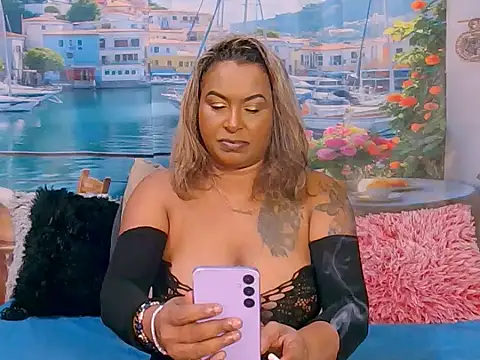 indiansparkle online show from August 2026 05:18:02 PM