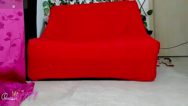 samanthaExsotic online show from June 2026 01:32:02 PM