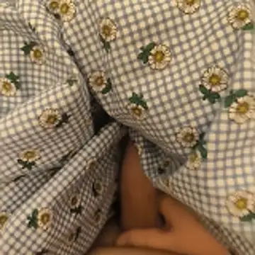 Snapshot of geilerboy2628 chatting on February 2026 12:39:02 AM geilerboy2628 online show from February 2026 12:39:02 AM