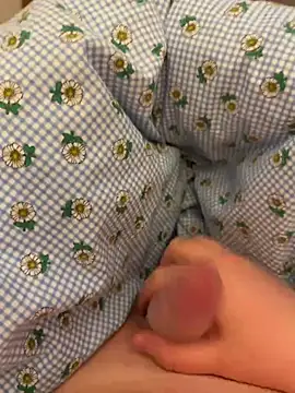 Snapshot of geilerboy2628 chatting on February 2026 11:28:01 PM geilerboy2628 online show from February 2026 11:28:01 PM