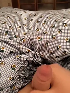 Snapshot of geilerboy2628 chatting on March 2026 11:45:01 PM geilerboy2628 online show from March 2026 11:45:01 PM