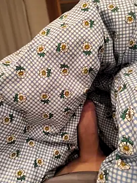 Snapshot of geilerboy2628 chatting on March 2026 11:35:01 PM geilerboy2628 online show from March 2026 11:35:01 PM