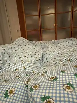 Snapshot of geilerboy2628 chatting on March 2026 02:04:02 AM geilerboy2628 online show from March 2026 02:04:02 AM