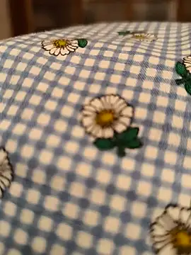 Snapshot of geilerboy2628 chatting on March 2026 10:16:01 PM geilerboy2628 online show from March 2026 10:16:01 PM