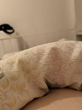 Snapshot of geilerboy2628 chatting on March 2026 12:16:01 AM geilerboy2628 online show from March 2026 12:16:01 AM