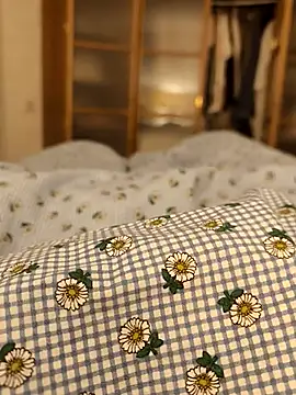 Snapshot of geilerboy2628 chatting on March 2026 12:15:01 AM geilerboy2628 online show from March 2026 12:15:01 AM