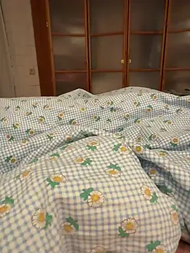 Snapshot of geilerboy2628 chatting on March 2026 12:05:01 AM geilerboy2628 online show from March 2026 12:05:01 AM