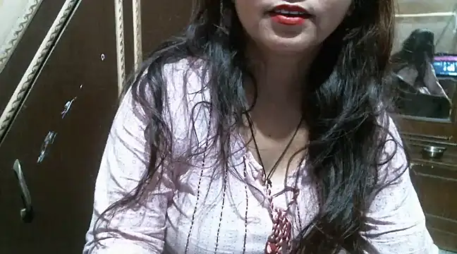 Snapshot of UrsMansi chatting on March 2025 01:16:01 AM UrsMansi online show from March 2025 01:16:01 AM