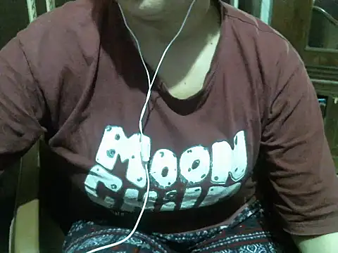 UrsMansi online show from February 2026 07:39:02 AM