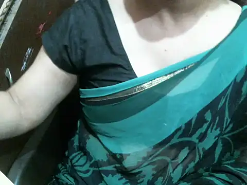 UrsMansi online show from March 2026 08:26:02 PM