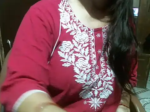 UrsMansi online show from April 2026 06:31:02 AM