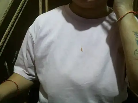 UrsMansi online show from May 2026 03:24:01 AM