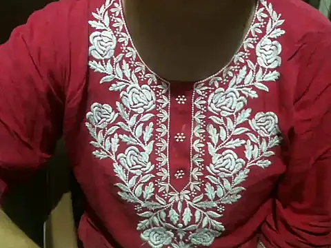 UrsMansi online show from June 2026 04:55:01 AM
