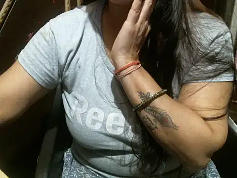 UrsMansi online show from June 2026 07:29:01 PM
