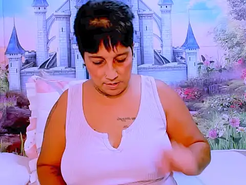 Snapshot of indianroxy chatting on February 2025 04:04:02 AM indianroxy online show from February 2025 04:04:02 AM