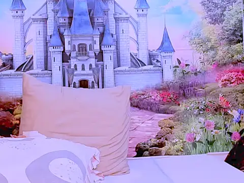 Snapshot of indianroxy chatting on February 2025 07:07:01 AM indianroxy online show from February 2025 07:07:01 AM