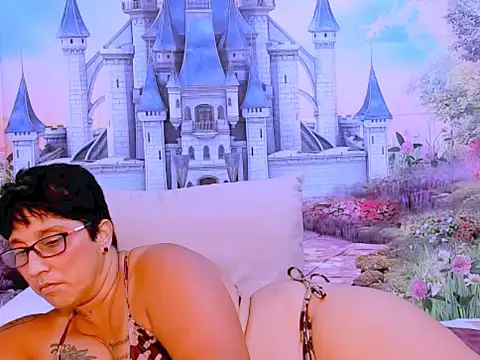 Snapshot of indianroxy chatting on February 2025 08:26:01 PM indianroxy online show from February 2025 08:26:01 PM