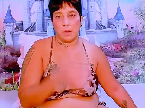 Snapshot of indianroxy chatting on February 2025 11:31:01 PM indianroxy online show from February 2025 11:31:01 PM