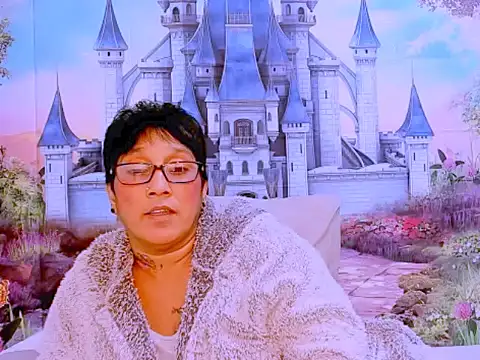 Snapshot of indianroxy chatting on February 2025 08:54:02 AM indianroxy online show from February 2025 08:54:02 AM