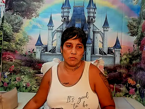 Snapshot of indianroxy chatting on February 2025 04:15:02 PM indianroxy online show from February 2025 04:15:02 PM