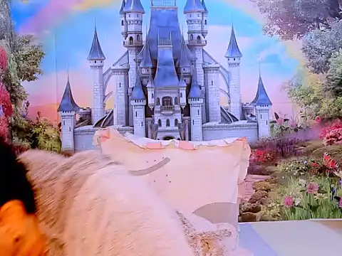 Snapshot of indianroxy chatting on February 2025 10:47:02 PM indianroxy online show from February 2025 10:47:02 PM