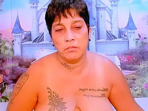 Snapshot of indianroxy chatting on February 2025 10:38:02 AM indianroxy online show from February 2025 10:38:02 AM