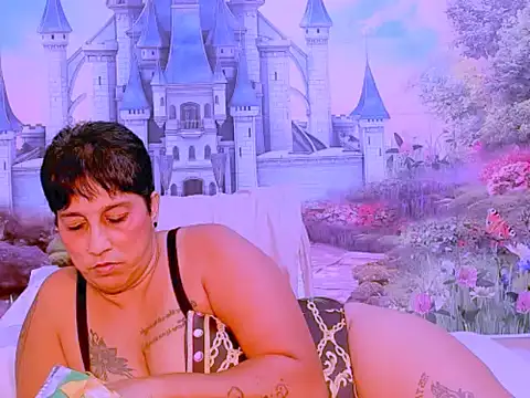 Snapshot of indianroxy chatting on February 2025 08:03:01 PM indianroxy online show from February 2025 08:03:01 PM