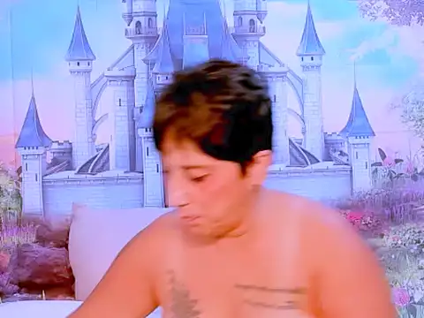 Snapshot of indianroxy chatting on February 2025 12:46:01 AM indianroxy online show from February 2025 12:46:01 AM