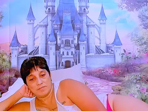 Snapshot of indianroxy chatting on February 2025 08:01:01 AM indianroxy online show from February 2025 08:01:01 AM