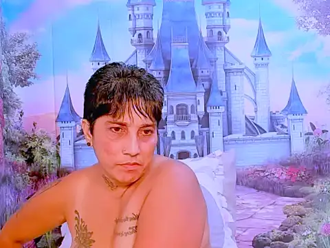 Snapshot of indianroxy chatting on February 2025 04:11:02 PM indianroxy online show from February 2025 04:11:02 PM