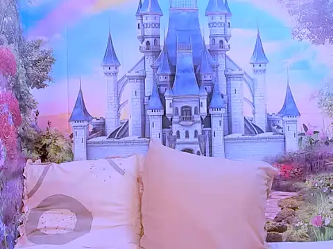 Snapshot of indianroxy chatting on February 2025 05:44:02 AM indianroxy online show from February 2025 05:44:02 AM