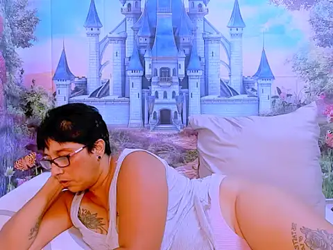 Snapshot of indianroxy chatting on February 2025 12:47:01 PM indianroxy online show from February 2025 12:47:01 PM