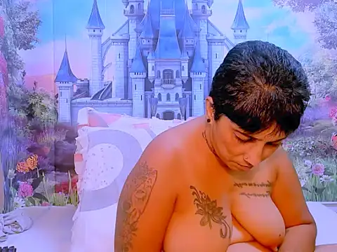 Snapshot of indianroxy chatting on February 2025 04:36:02 PM indianroxy online show from February 2025 04:36:02 PM