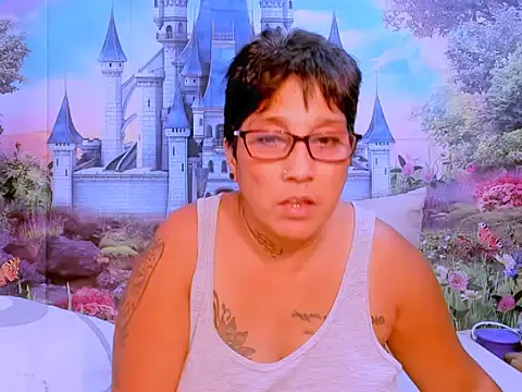 Snapshot of indianroxy chatting on February 2025 11:10:02 PM indianroxy online show from February 2025 11:10:02 PM