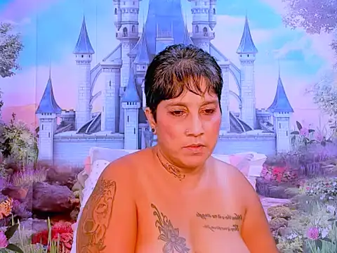 Snapshot of indianroxy chatting on February 2025 11:32:02 PM indianroxy online show from February 2025 11:32:02 PM