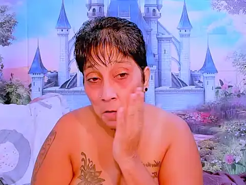 Snapshot of indianroxy chatting on February 2025 05:02:01 AM indianroxy online show from February 2025 05:02:01 AM