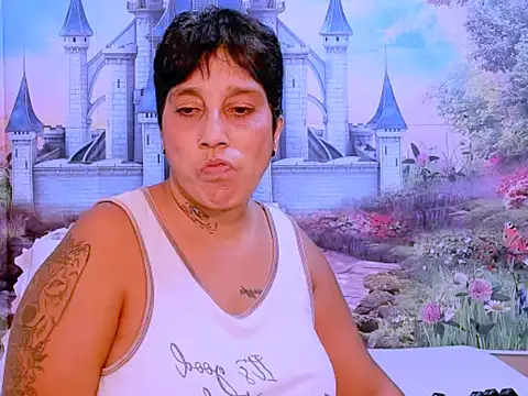 Snapshot of indianroxy chatting on February 2025 05:24:01 PM indianroxy online show from February 2025 05:24:01 PM