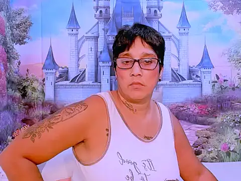 Snapshot of indianroxy chatting on February 2025 12:51:02 AM indianroxy online show from February 2025 12:51:02 AM