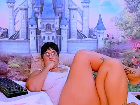 Snapshot of indianroxy chatting on February 2025 07:07:01 PM indianroxy online show from February 2025 07:07:01 PM